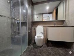 Parc Esta (D14), Apartment #571720511